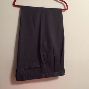Louis Raphael Dress pants NWOT size 42-32.
